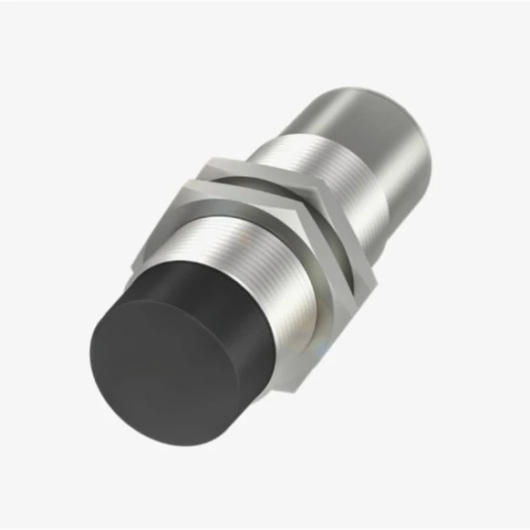 BIC000C Bic 1I0-I2A…