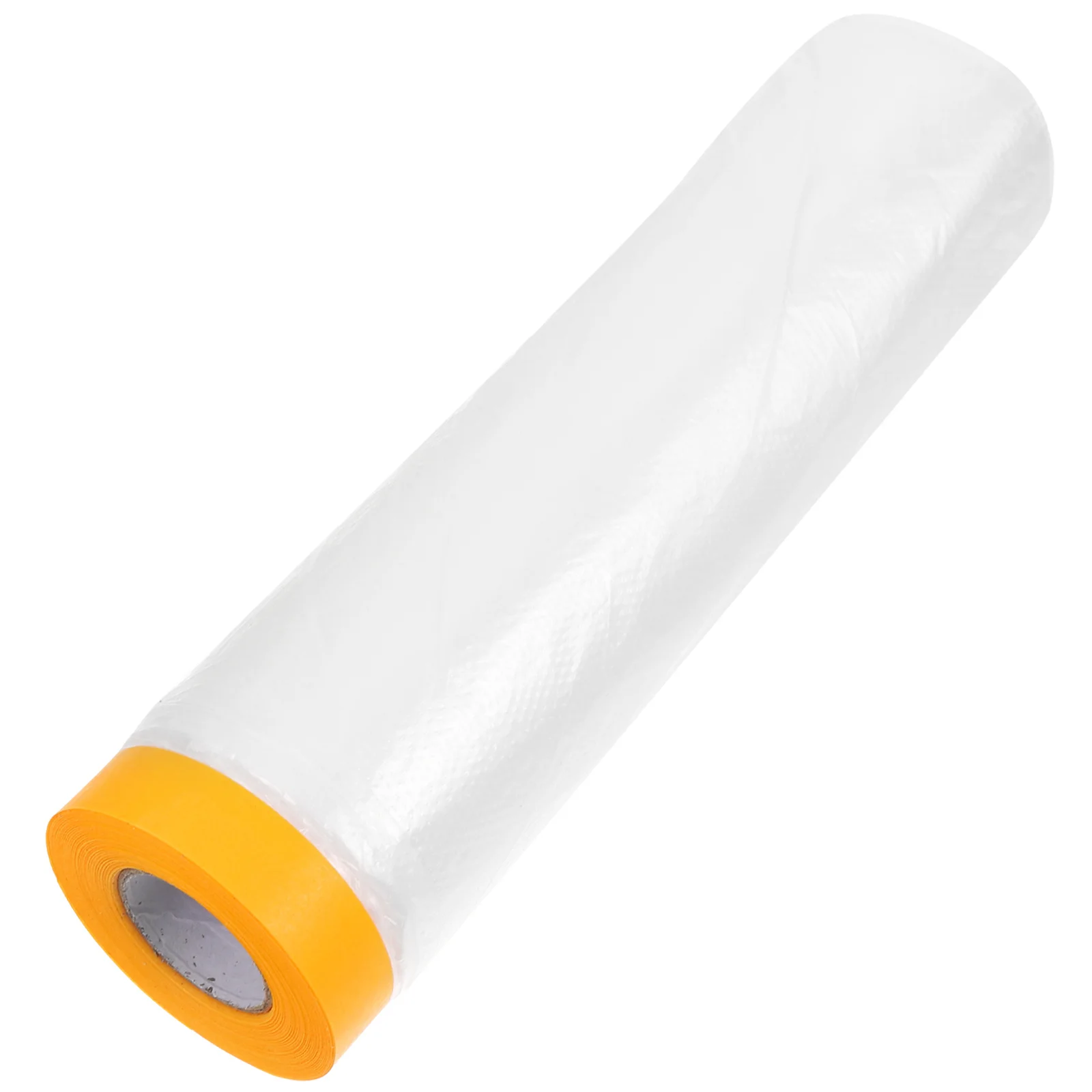 

20M Window Shrink Film Insulator Kit Winterizing Solution for Indoor Insulation Warm Air Retention Energy Saving