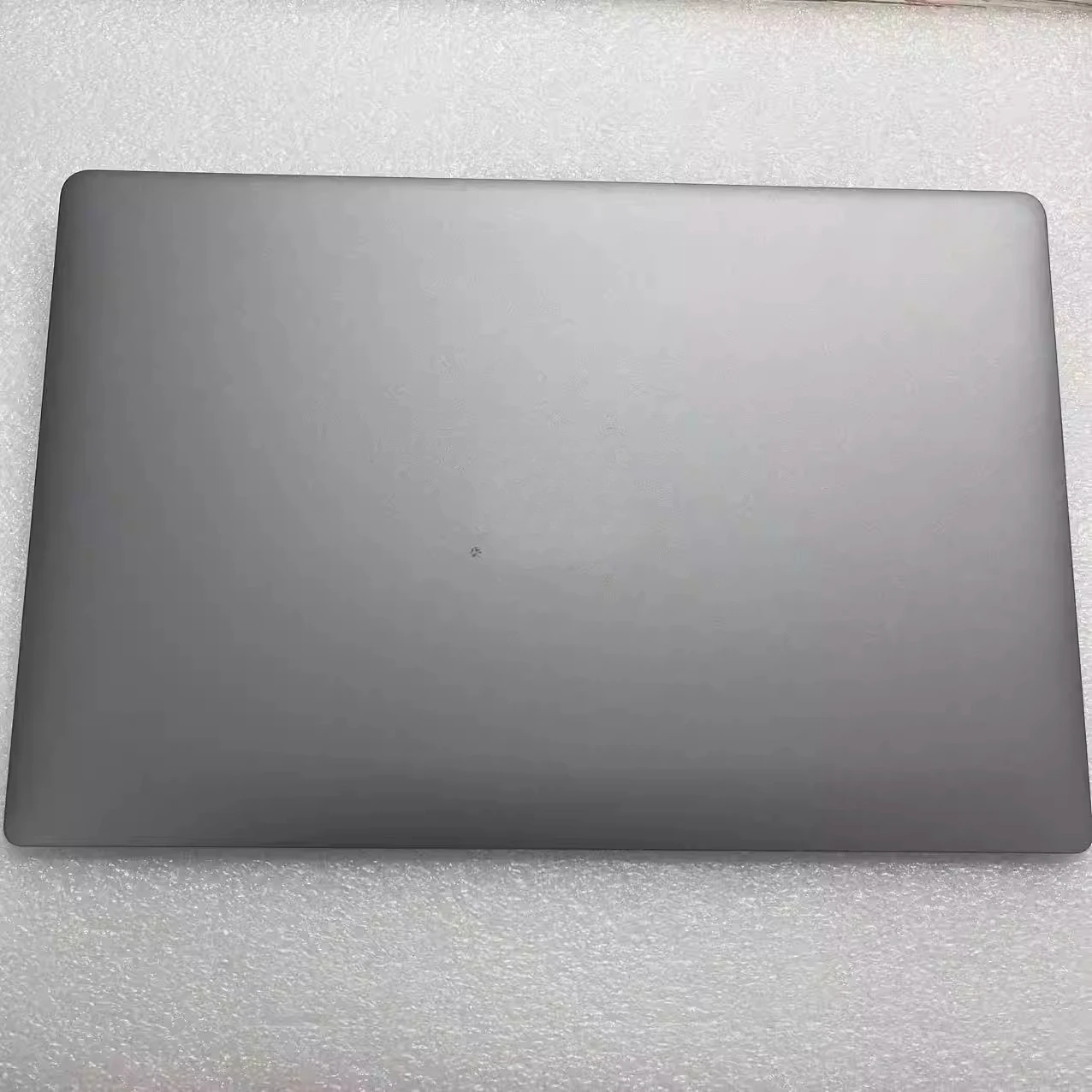 

Для DELL Latitude 5420 5421 5430 5431: корпус C, подставка для рук (A-корпус), B-корпус, D-корпус, каркас 0DW98X