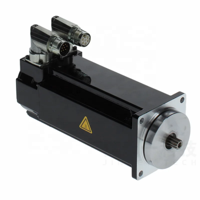 Kuka Industrial Ro …