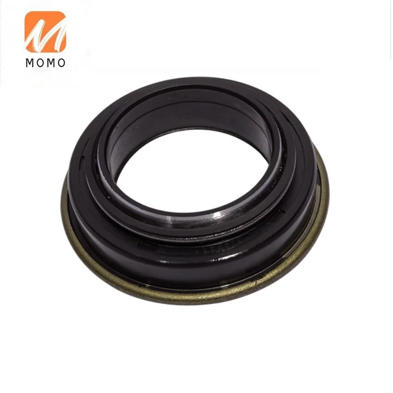 High quality oil seal AQ2890E  agriculture machine tractor parts oil seal for Kubota