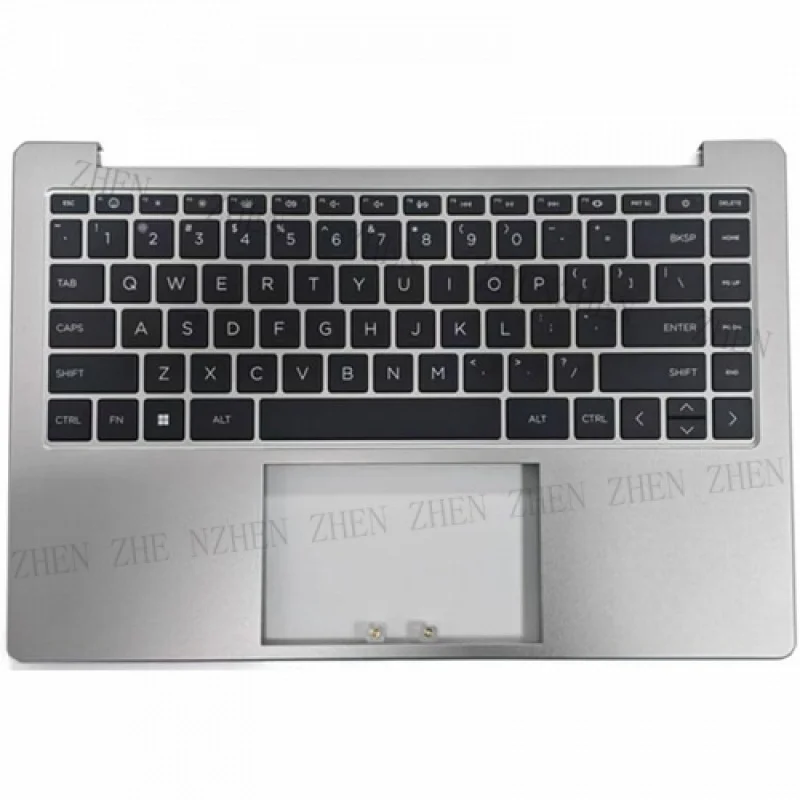 Y N35870-001 New Fo… - image