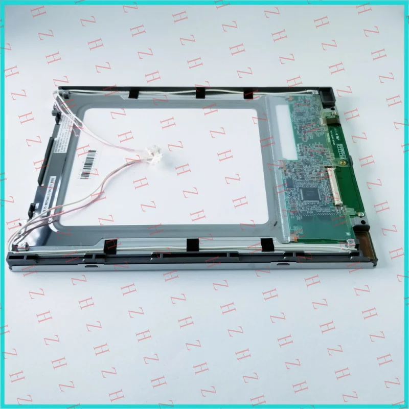 P+ Original LTM12C275A LCD Display Screen for Toshiba