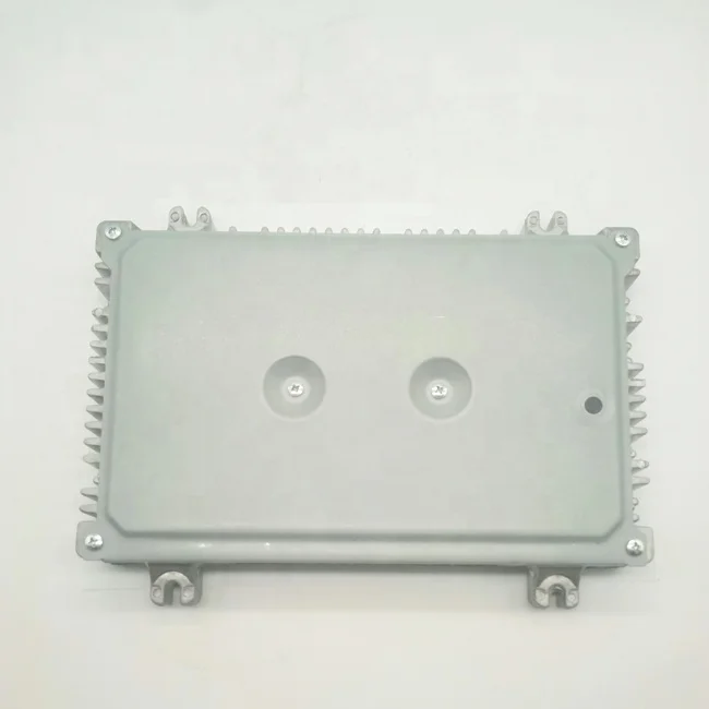 

ZAX200 ECU Controller 4445494 4428085 4487307 9226748 0241115000 ZAX225 Computer Board X4445494 X4428085 X4487307 X9226748