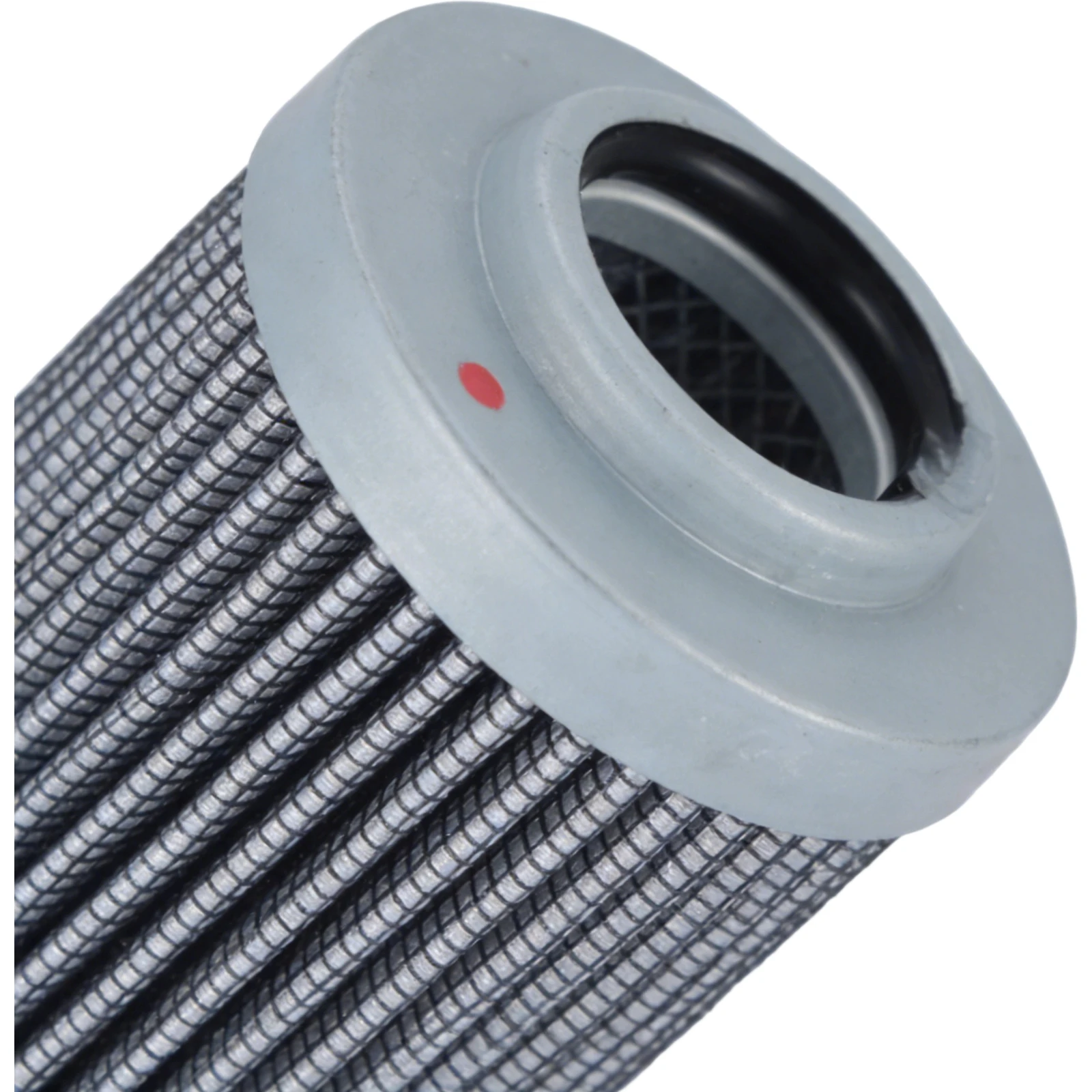 CH1001 1799806 Hydraulic Filter For Caterpillar CAT E200B E70B E120B Crawler Excavators