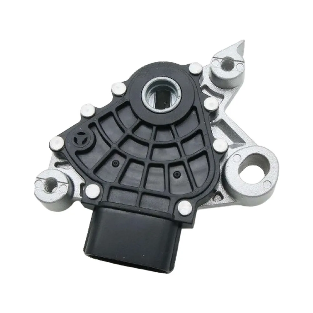 Transmission Neutral Safety Switch Gear Position Sensor For Toyota For 4Runner 2.7L 2010-2011  For Tacoma 2.7L 2005-2015