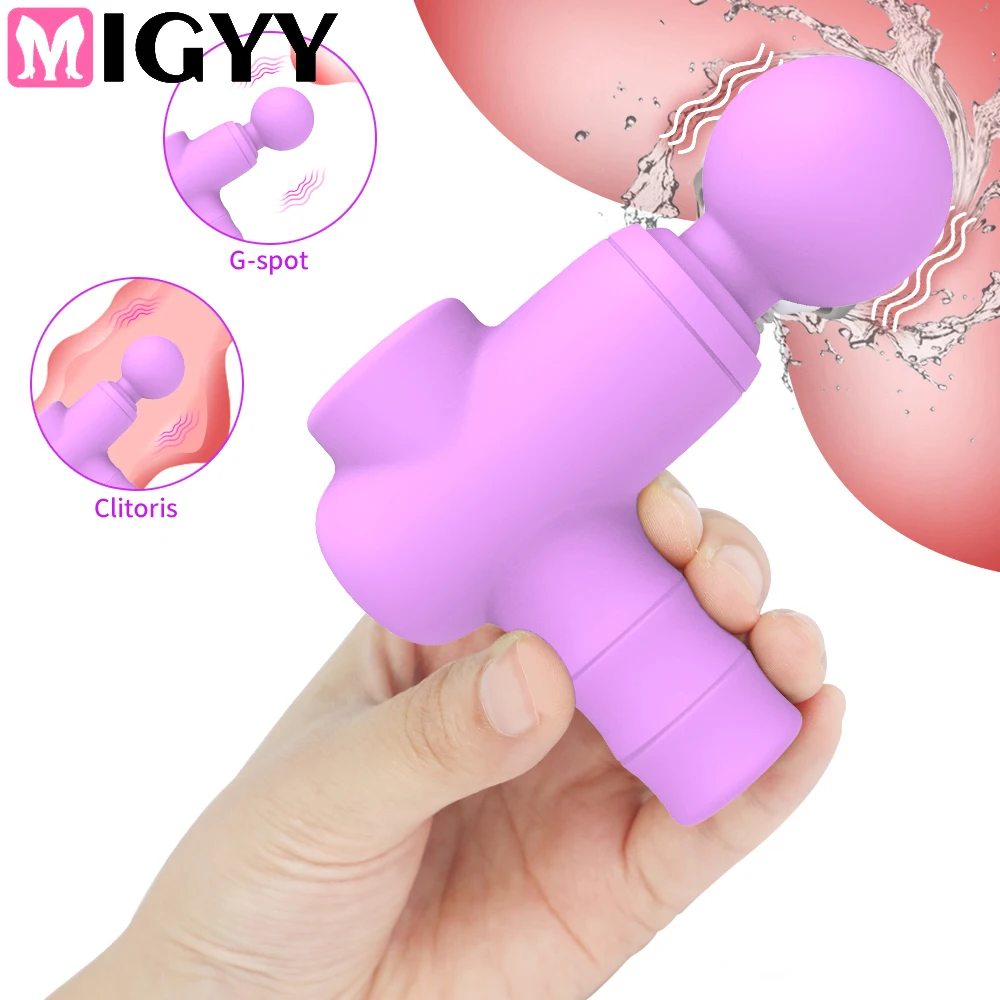vibrador-av-poderoso-de-10-velocidades-para-mulheres-estimulador-de-clitoris-e-ponto-g-varinha-magica-masturbacao-feminina-brinquedos-sexuais-adultos