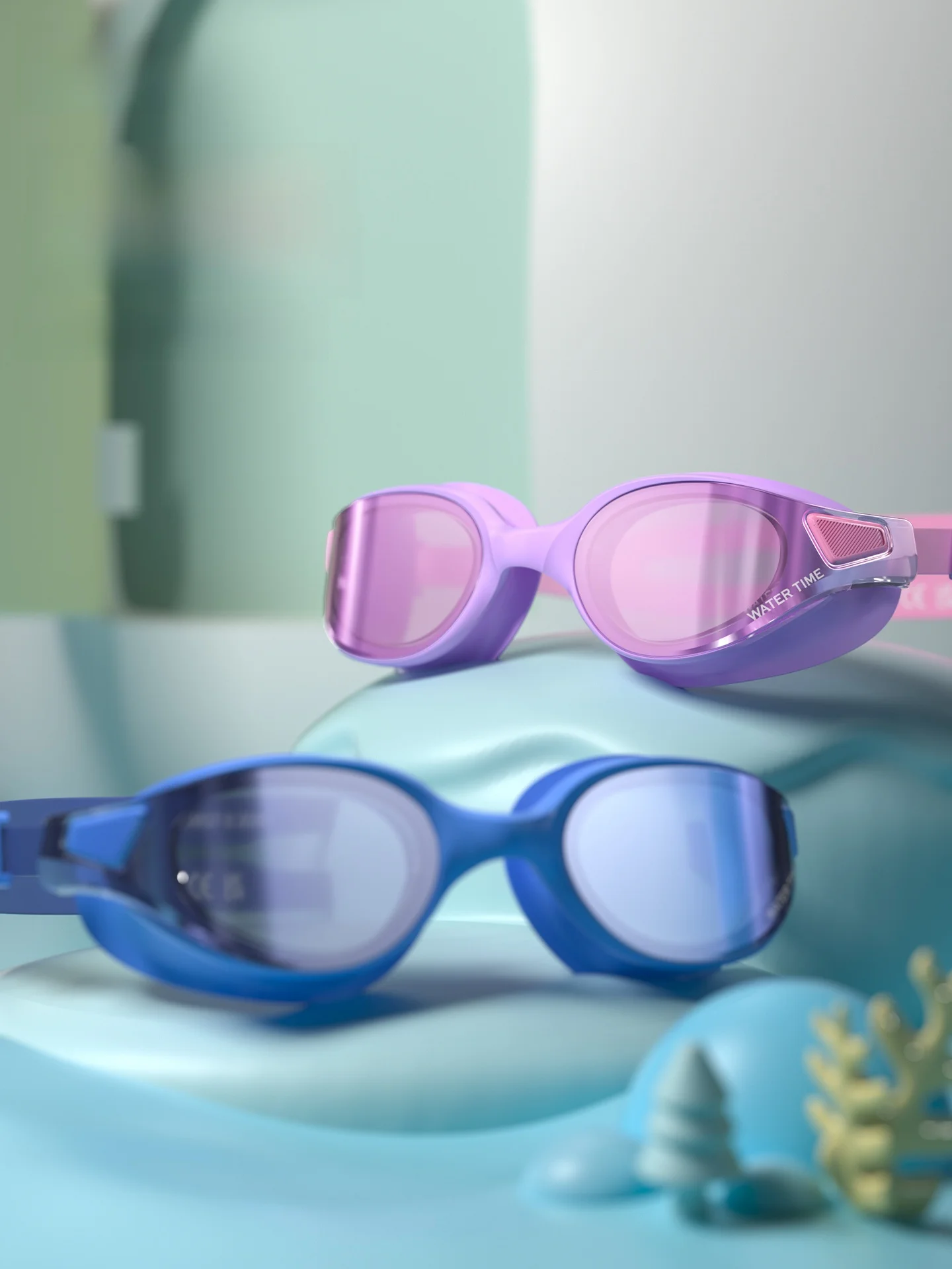 watertime-lunettes-de-natation-pour-enfants-etanches-anti-buee-haute-definition-pour-l'entrainement-professionnel-pour-garcons-et-filles