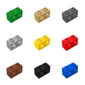 11211-random -200pcs