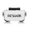 FatShark Scout FPV-Brille 1