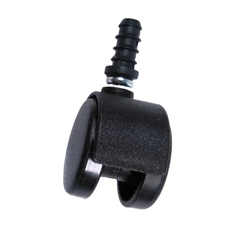 Accesorios para aspiradoras Karcher, accesorios para ruedas A2004 2054 2204 WD2.250 WD3