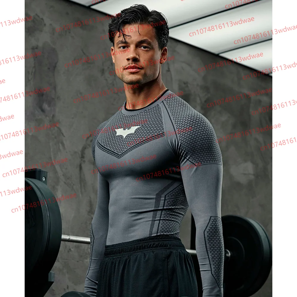 Thumbnail 3 - #9 Latest Fitness Toys Offers