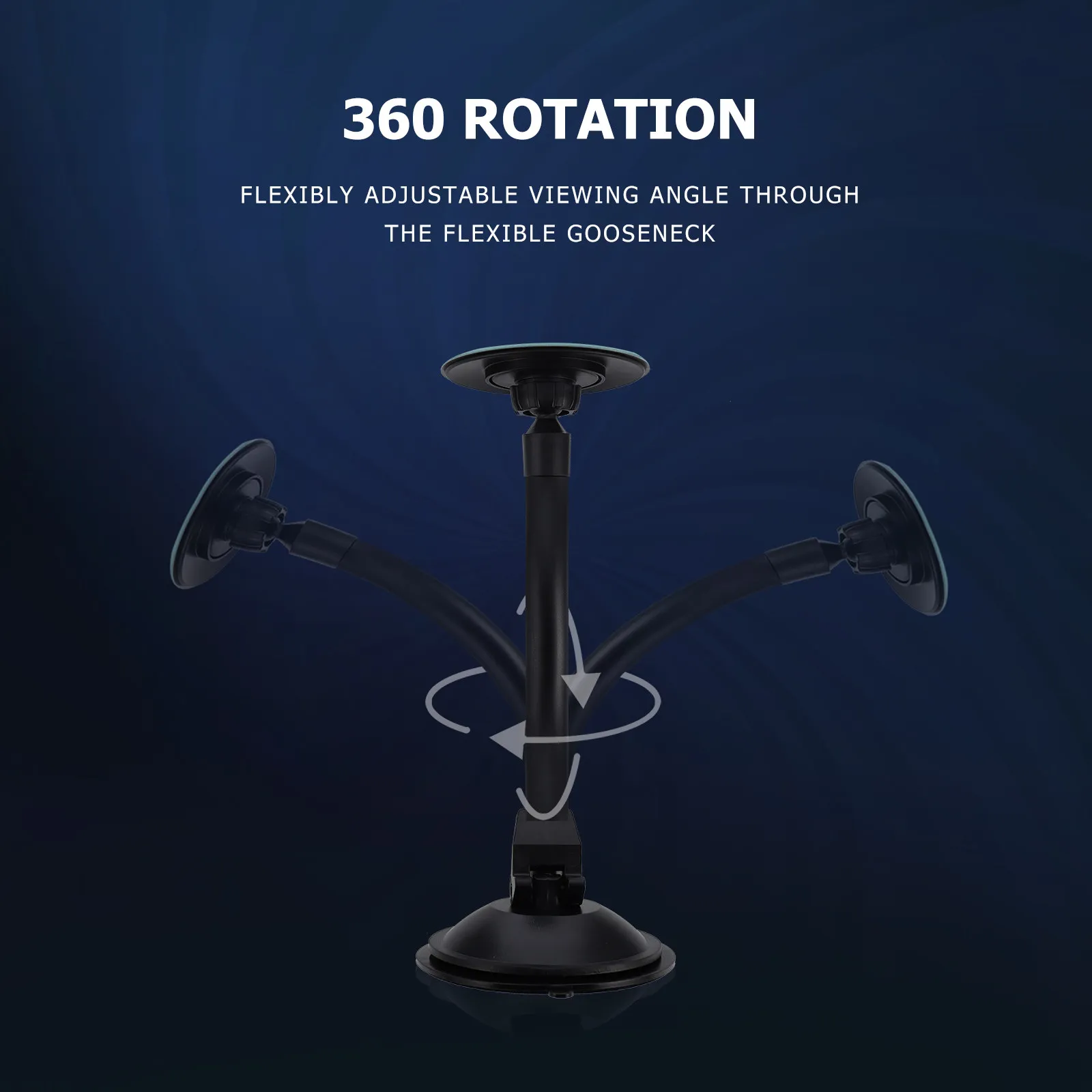 adjustable-vehicle-interior-blind-spot-mirror-for-car-rear-view-auxiliary-wide-angle-mirror-baby-observation-safe-driving
