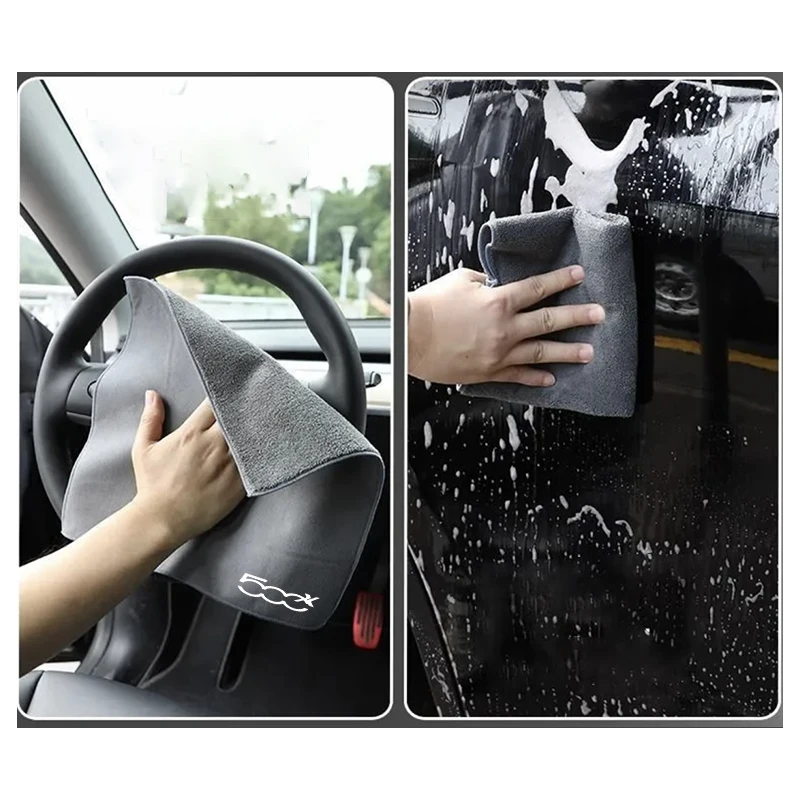 toalha-de-limpeza-de-camurca-de-microfibra-para-carro-pano-super-absorvente-sem-arranhoes-para-detalhes-automotivos-500x-acessorios-para-casa-e-carro