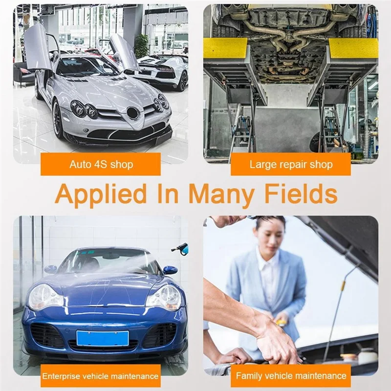 J1UL1N BM2 Battery …