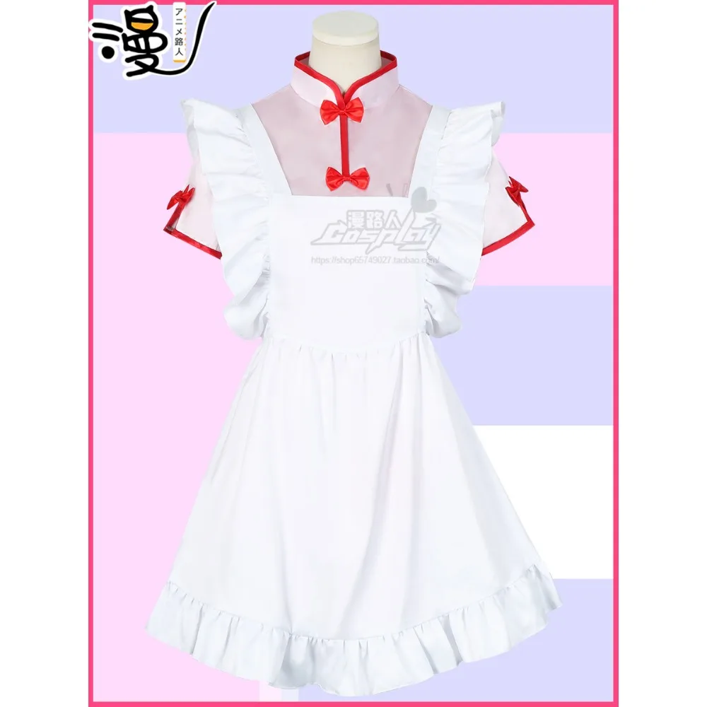 shampoo-costume-de-cosplay-qipao-complet-costume-d'anime-classique-pour-evenement-de-jeu-de-role-sur-le-theme-de-comic-con