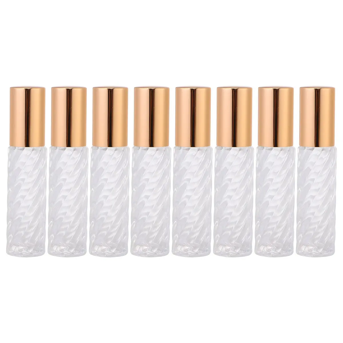 10pcs-glass-essential-oil-roll-bottles-portable-refillable-roller-bottles-mini-makeup-perfume-bottle-travel-leakproof