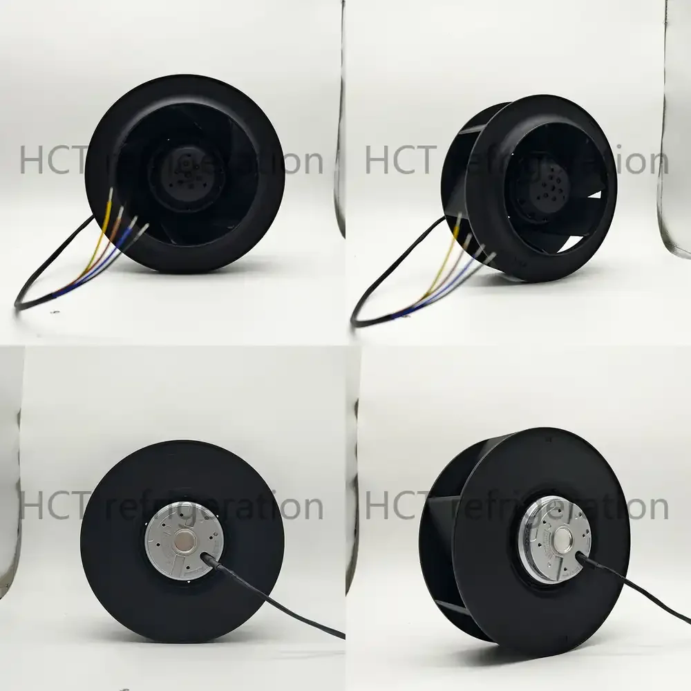 

Оригинальный 100% рабочий охлаждающий вентилятор для ноутбуков R2E225-BE47-19, R2E225-BD52-46, R2E225-BD52-45, R2E225-BE47-09, R2E225-BE47-18