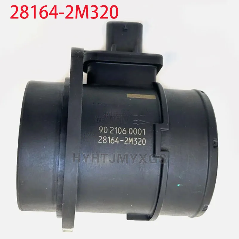 NEW Air flow sensor assembly For Hyundai Elantra AVANTE AD 2019 for kia k3 2018OEM 281642M320 28164-2M320