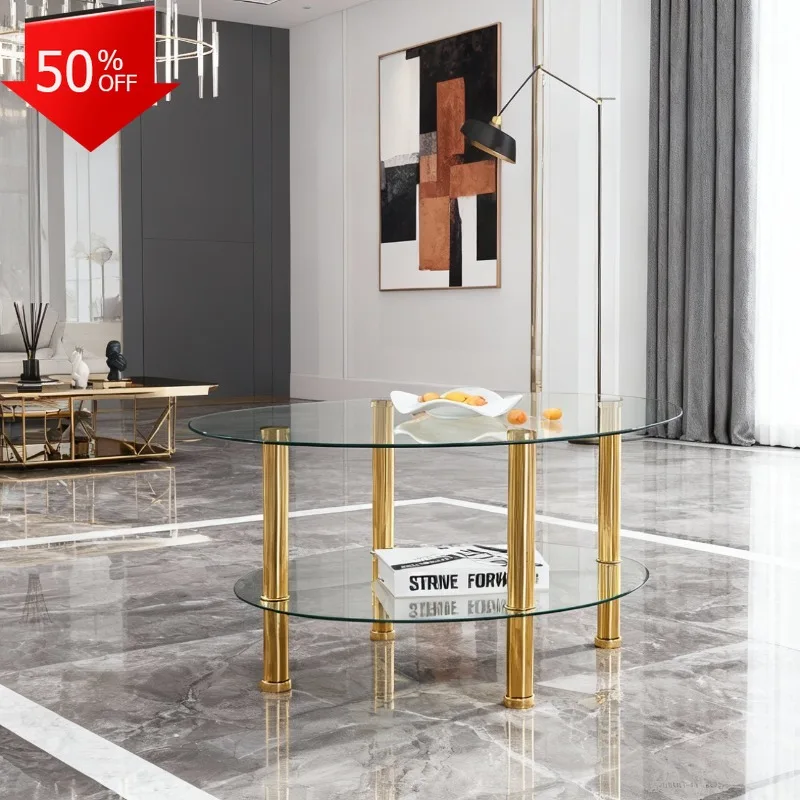 

Liftable Coffee Table Salon Furniture Furnitures Sofa Sets Tableware Lifting Center Table Appoint Living Room Chairs Live Desk