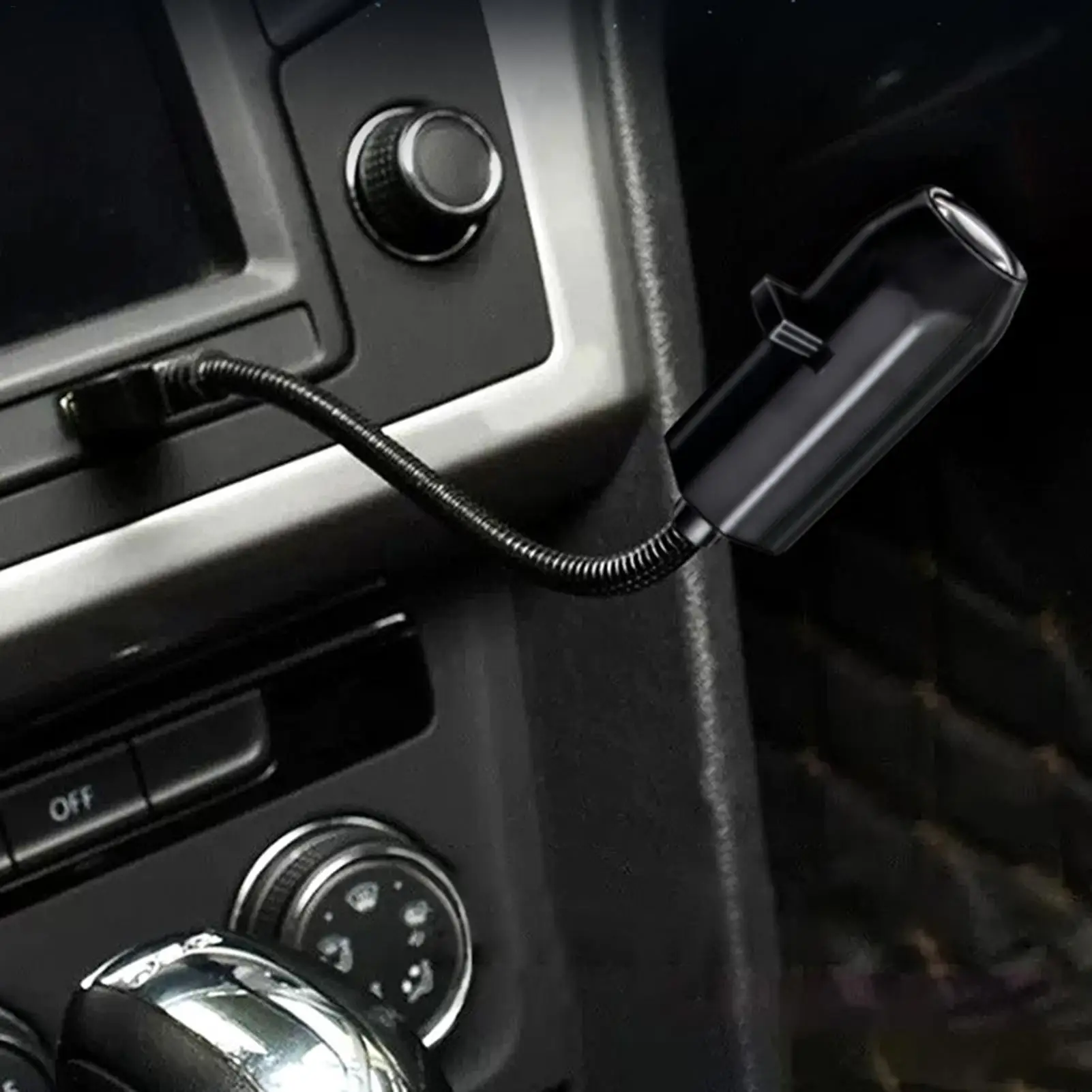 ハロウィンプロジェクターライト 360 度回転 USB ハロウィンプロジェクターランプランプ劇場天井ルーム夜間照明