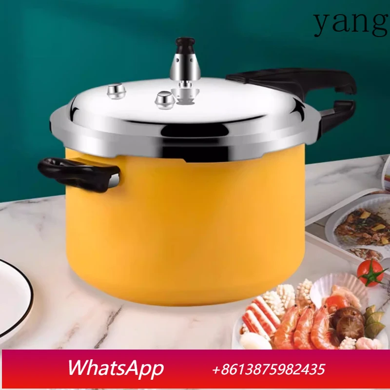 Lmm Household Gas I…