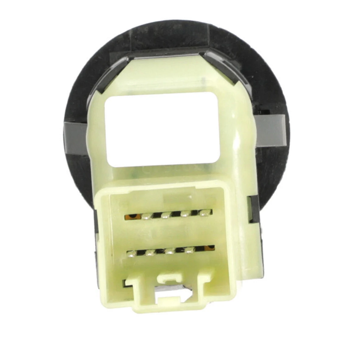 Car Side Rearview Mirror Control Switch 56046631AA Fit for Jeep Wrangler Dodge Challenger 2011 2012 2013 2014 view 6