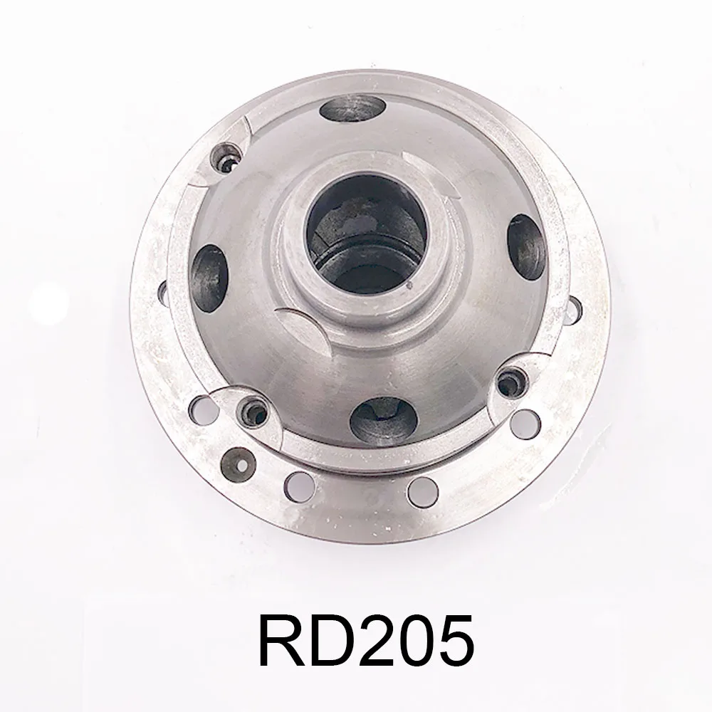 Picture 6: Differential Locker RD204 Off Road Accessories Diff Locker RD For Suzuki Vitara Sidekick Grand Vitara