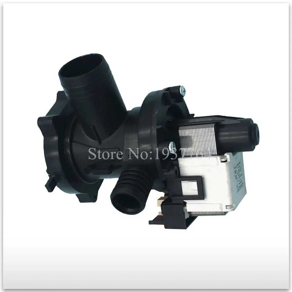 

100% new for washing machine parts BPX2-46 BPX2-64L BPX2-66L BPX2-120 PX2-121 30w drain pump motor good working part