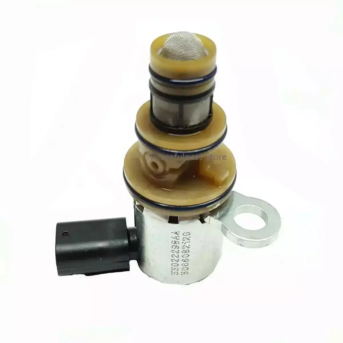 

Подходит для электромагнитного клапана Chrysler VVT. 53022298 АА