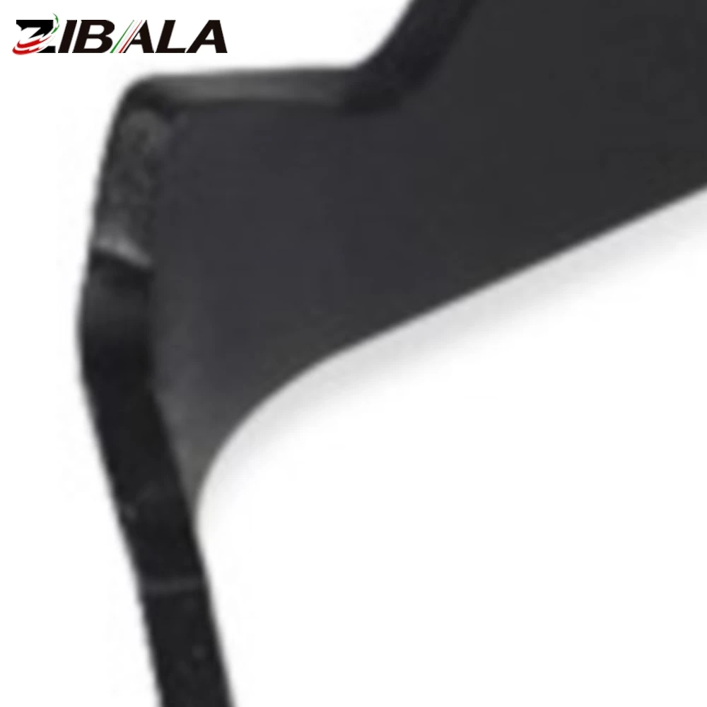 

For 690Enduro/R 2008-2018 ABS Cable Guard Cover 690 Enduro R 2008 -2013 2014 2015 2016 2017 2018 Sensor Guard Protector Cover