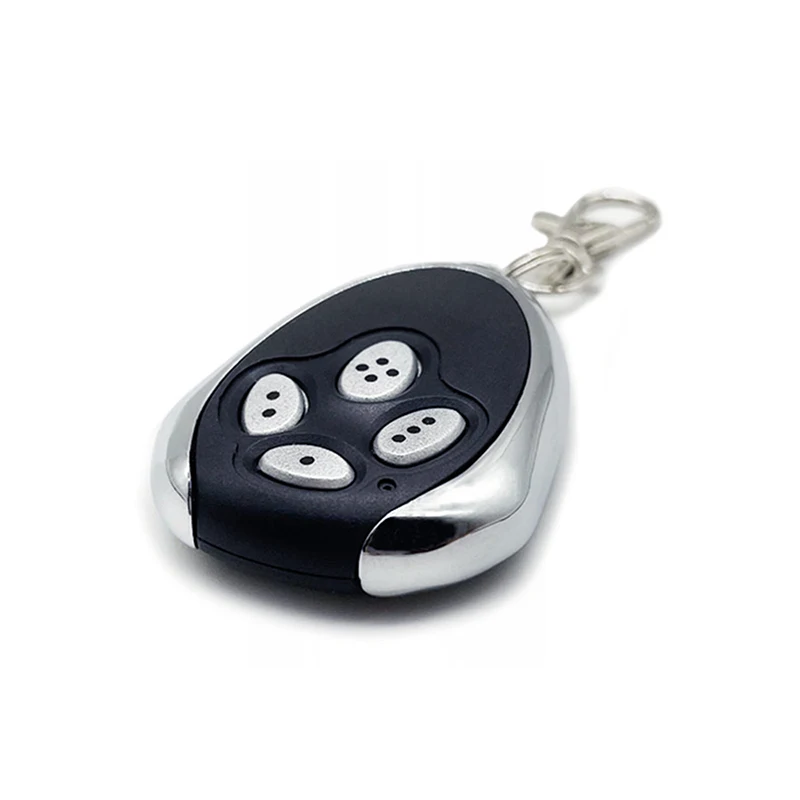 Ouvre-porte de garage télécommandé, commande de porte de garage