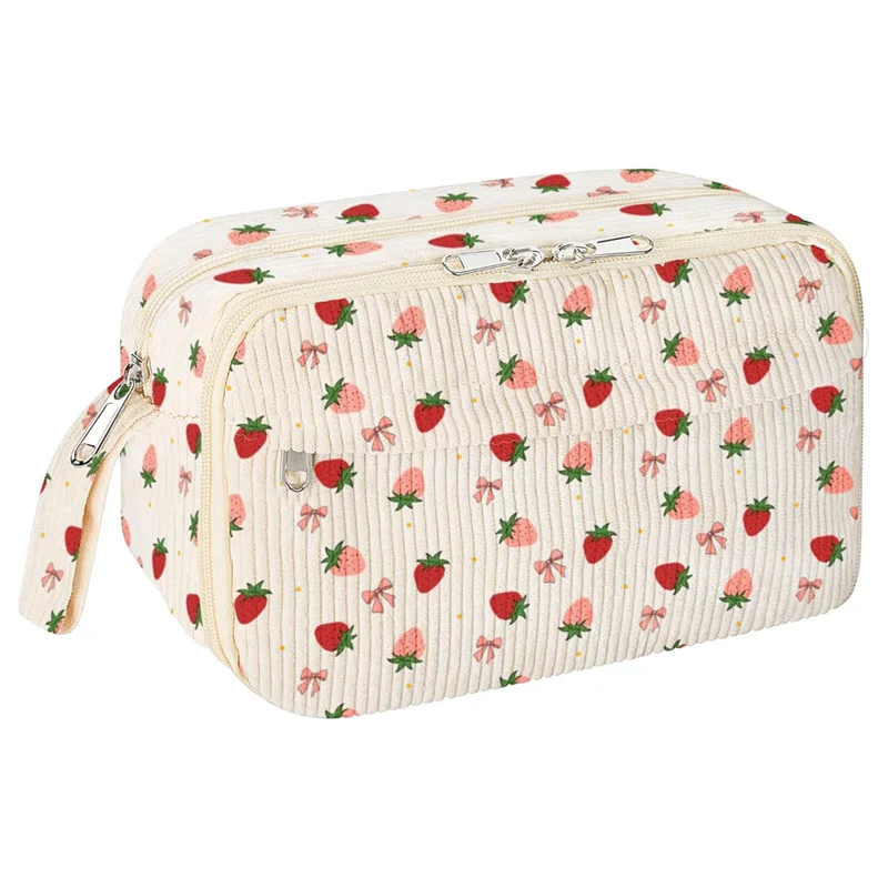 Abks-Cute Pencil Ca…