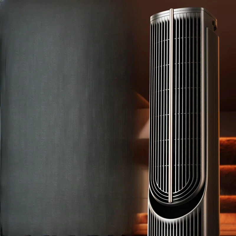Heater Heater Whole House Large Area Household Energy-saving Electric Heating Artifact Winter