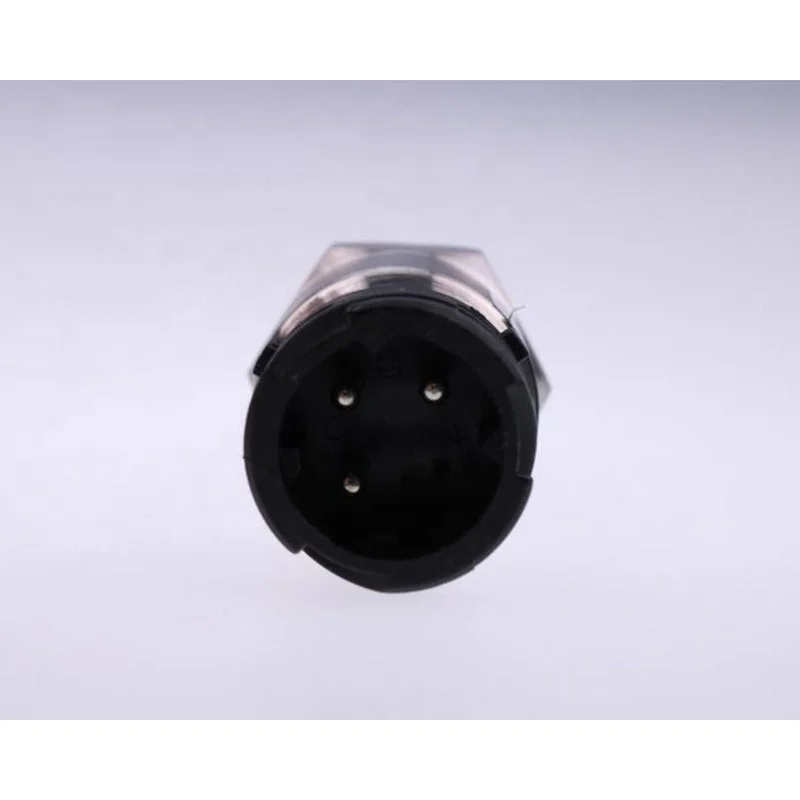 ATV&UTV1089-0575-40 1089057540 Pressure Sensor for Air Compressor | Aftermarket Replacement | 1 Year Warranty view 5
