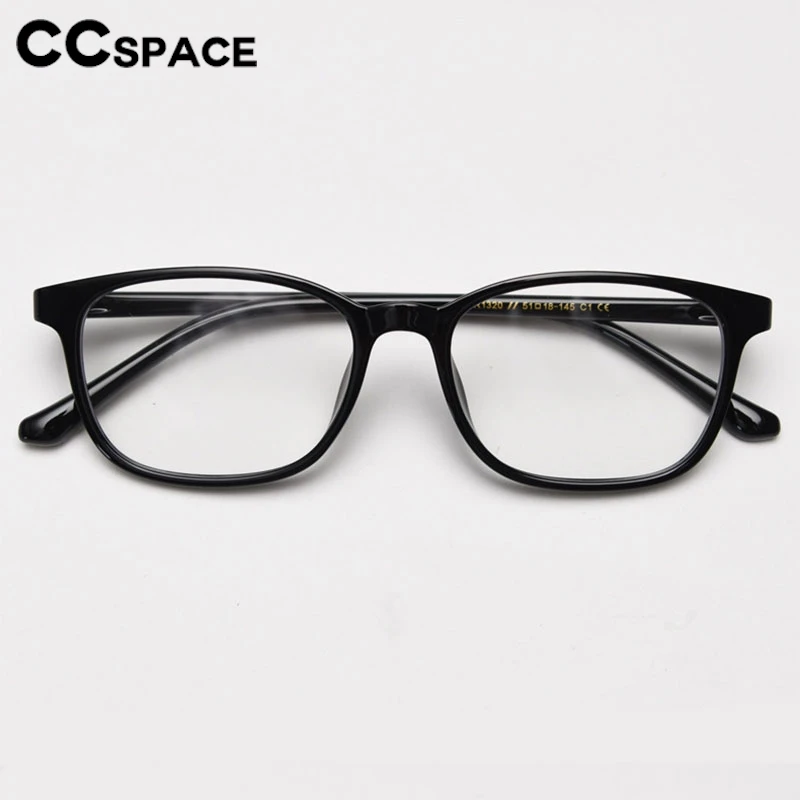 

Square TR90 Photochromic Reading Glasses Ultralight Resin Optical Presbyopic Eyeglasses Custom Diopter +50~+600 #802055