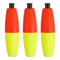 RED-YELLOW   10pcs