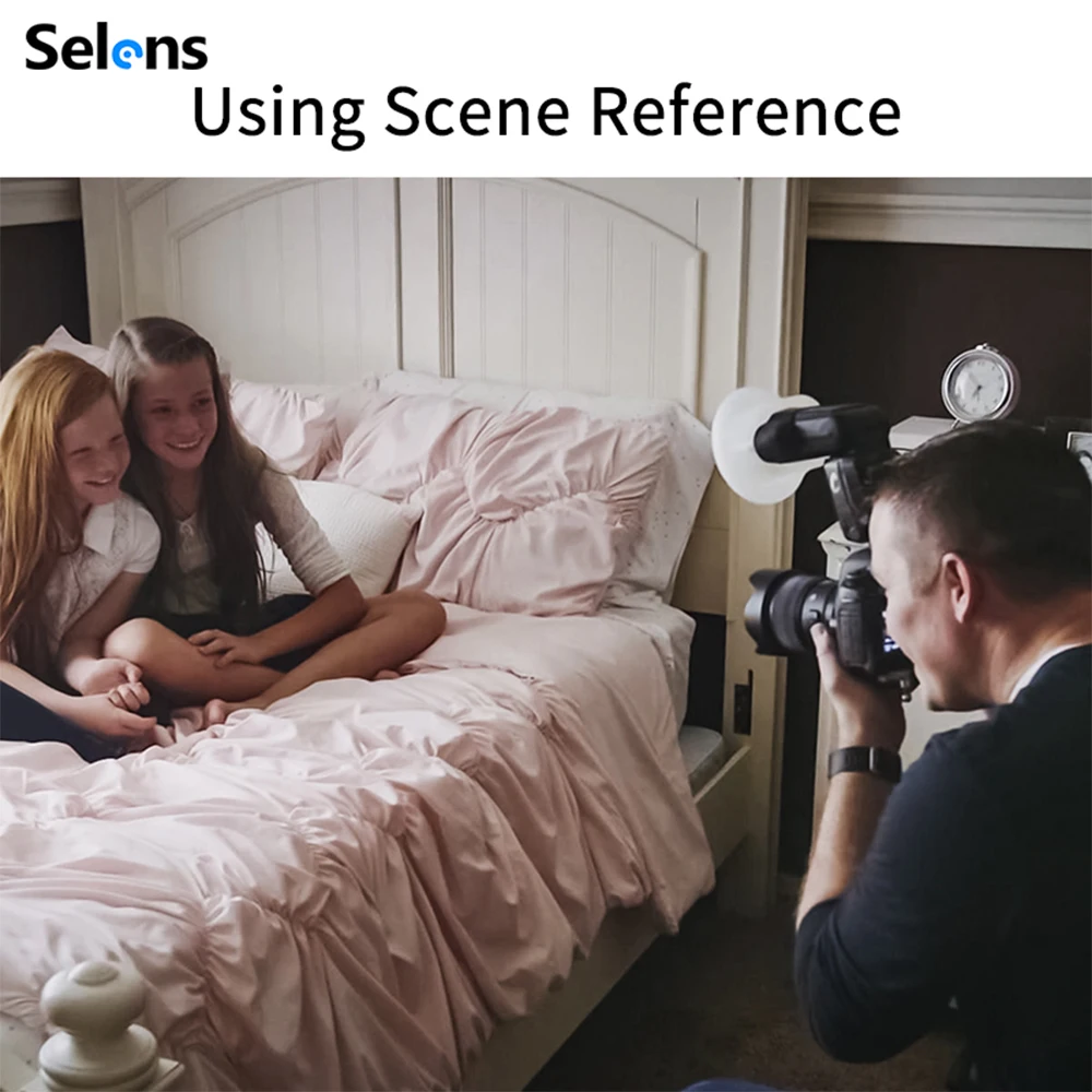 Diffuser Lampu Silikon Magnetik Aksesori Flash Modular Bola Karet untuk Kamera Godox Canon Nikon Yongnuo Speedlite Sebagai MagMod