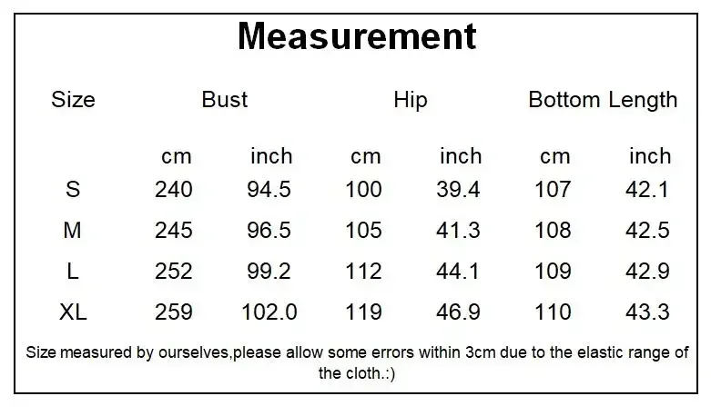 Contrast Lace High Slit Longline Top & Pants Set Women Solid Color Spring Summer Clothing Suit Blouse Tops High Waist Pants