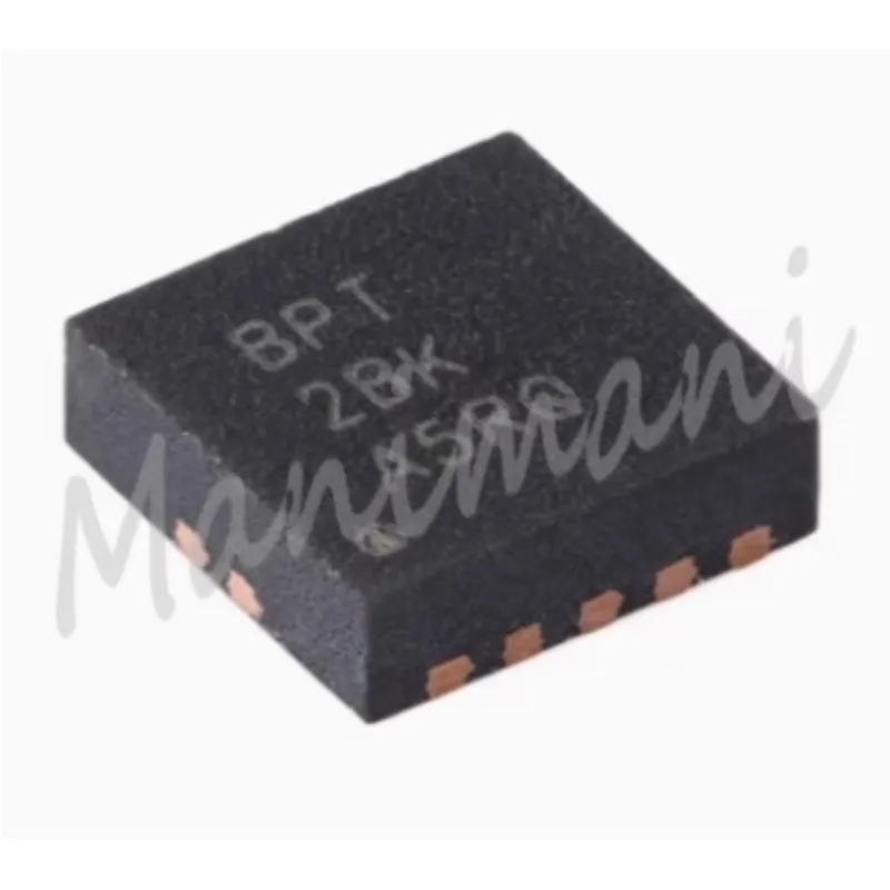 (10Piece) TPS63000D…