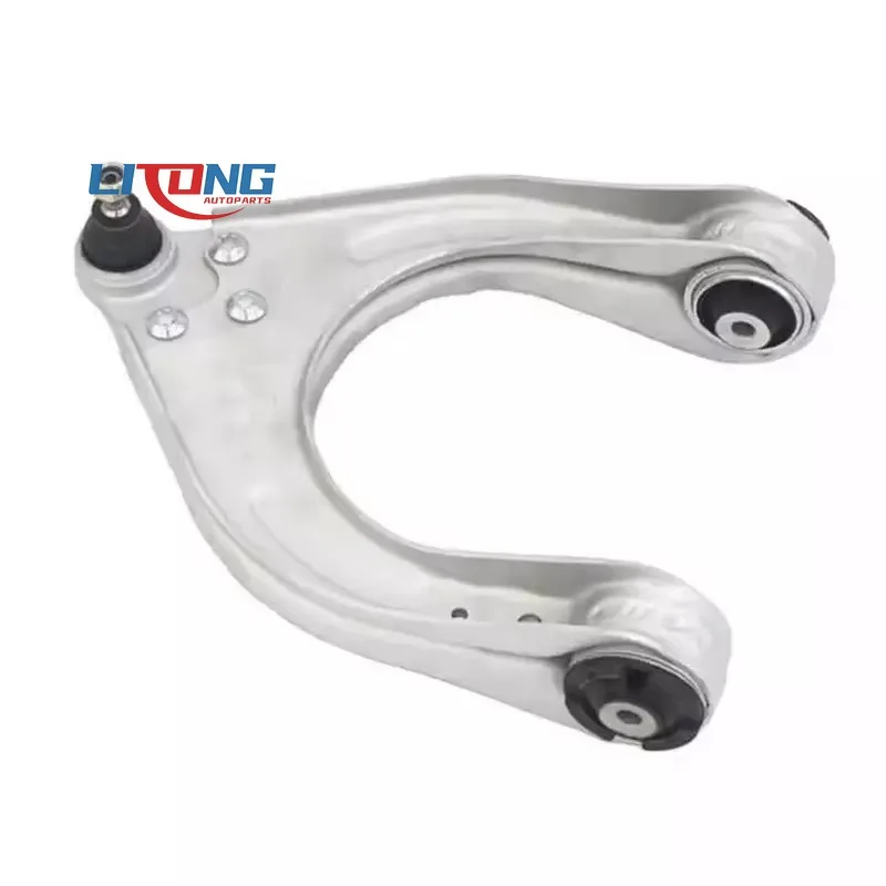 

211 330 89 07 новая подвеска ASE передняя левая верхняя Подвеска подходит для