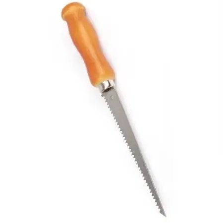 GOLDBLATT G05143 6in Drywall Jab Saw Wood Cutting Hand Tools view 4