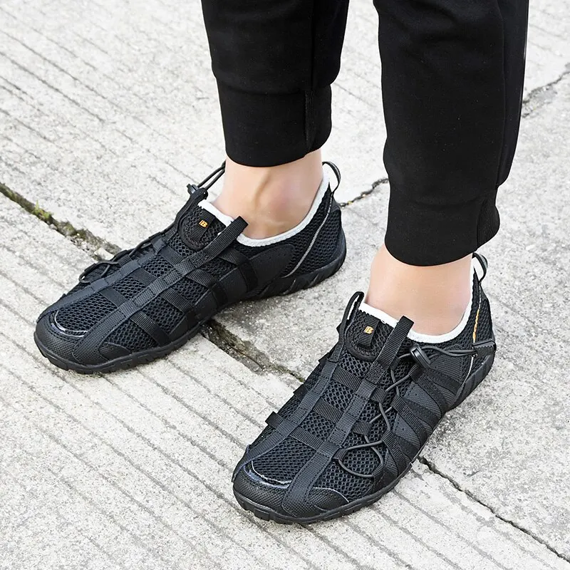 BONA New Popular Style Men Running Shoes Lace Up Athletic Shoes Outdoor Walkng Jogging Sneakers Comfortable 31435