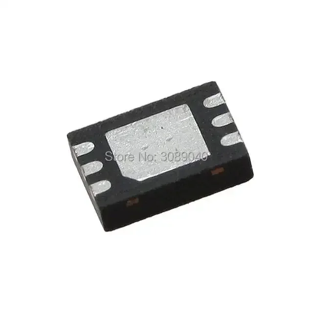 LT8330 LT8330EDDB LT8330IDDB LT8330HDDB LT8330JDDB - Low IQ Boost/SEPIC/Inverting Converter with 1A, 60V Switch