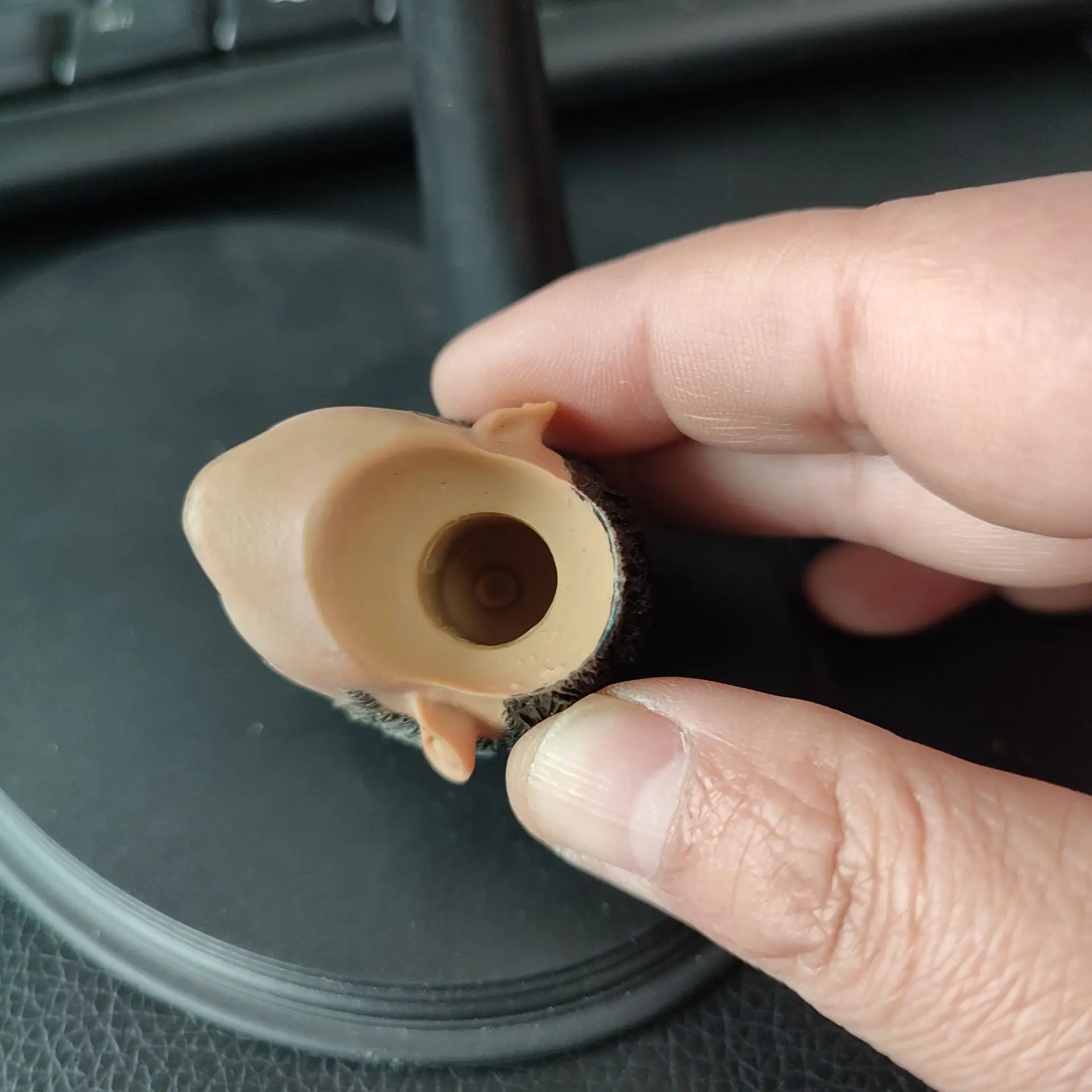 النجم الآسيوي ذو الشعر التشريعي 1/6 مقياس كانيشيرو ذكر رئيس نحت صالح 12 بوصة عمل الشكل ملحق اللعب تحصيل #5