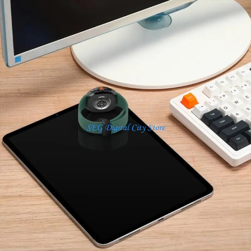 

U75B Сильные складные ремни несколько целей складываемой складной застежки