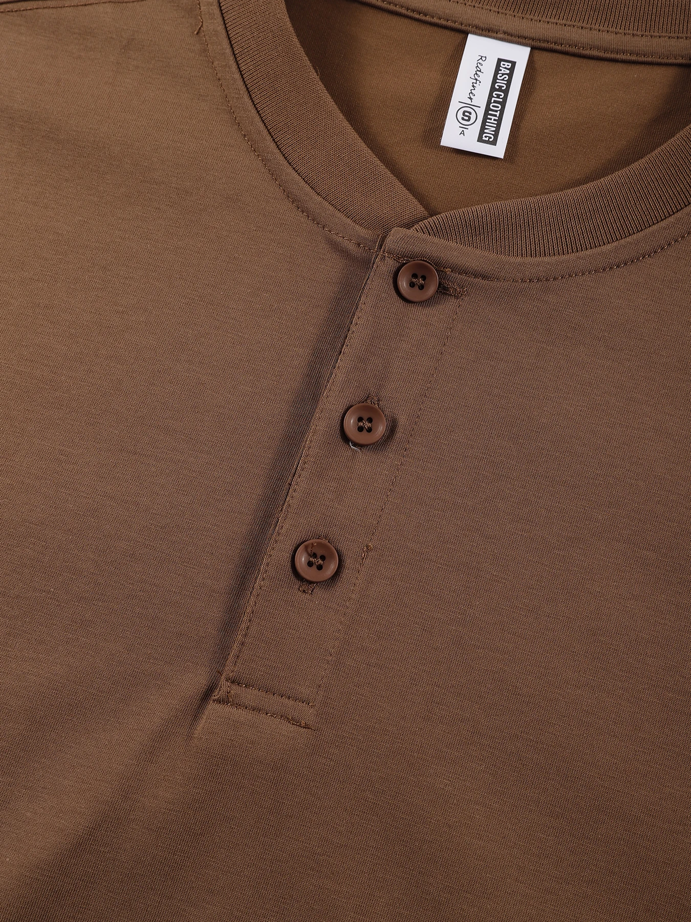 العالم الجديد فلوريدا 1997 يطبع هينلي قميص الرجال الخريف تنوعا تي شيرت تنفس الأساسية الشارع الشهير كل مباراة لينة طويلة الأكمام