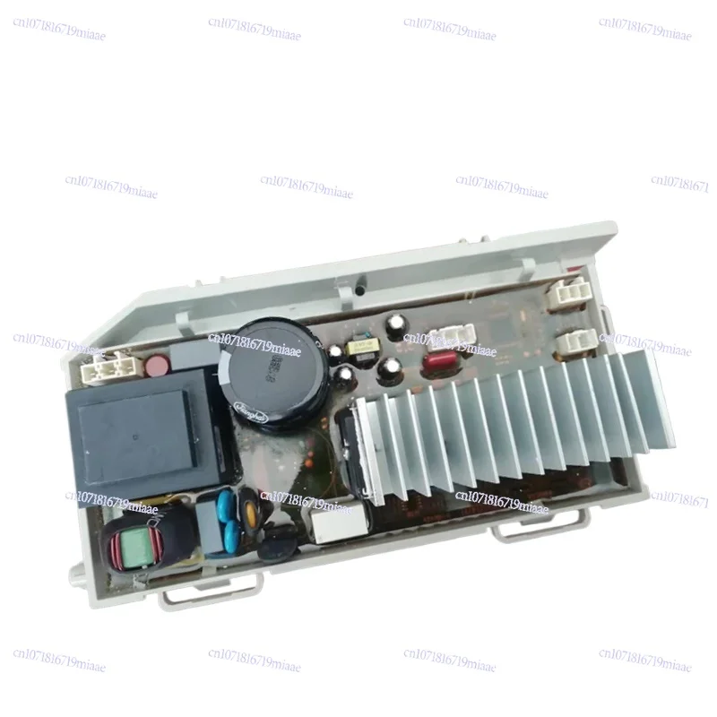 

Washing machine computer board 0021800095/A/B/C/L/F/G/H/J frequency conversion board