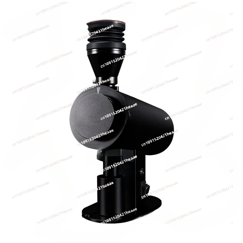 Suitable for 83mm Cutter HeadDF83V Electric Coffee  Italian Hand Grinder Grinder