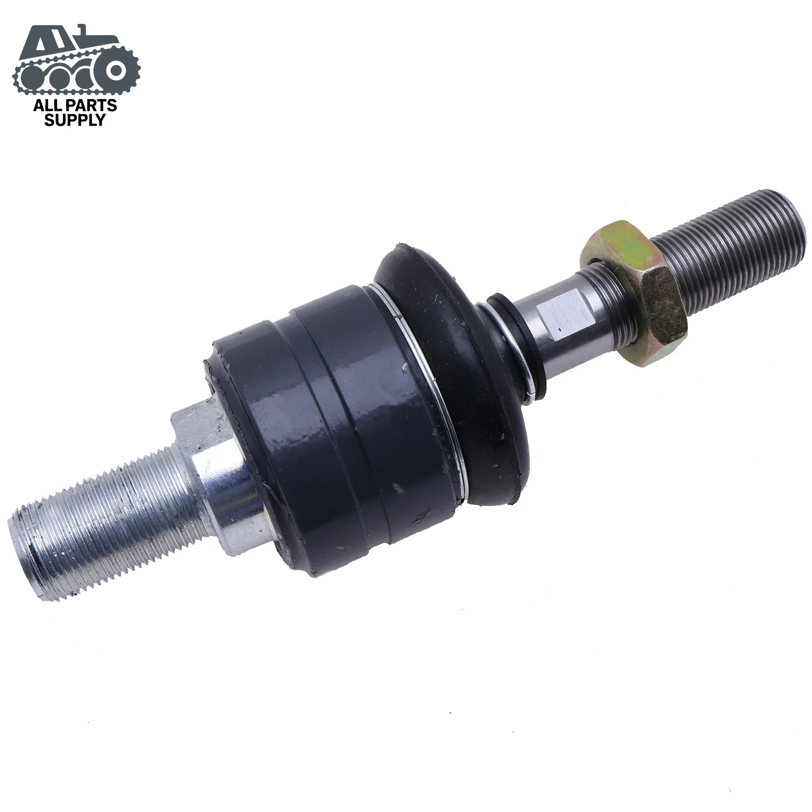 

Tie Rod End 3A121-62980 For Kubota Tractor M6800 M7060 M8540 M9000 M9540 M9960